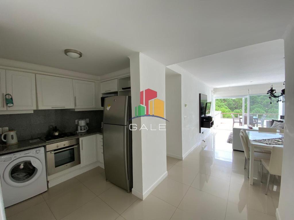 Hermoso apartamento en Solanas