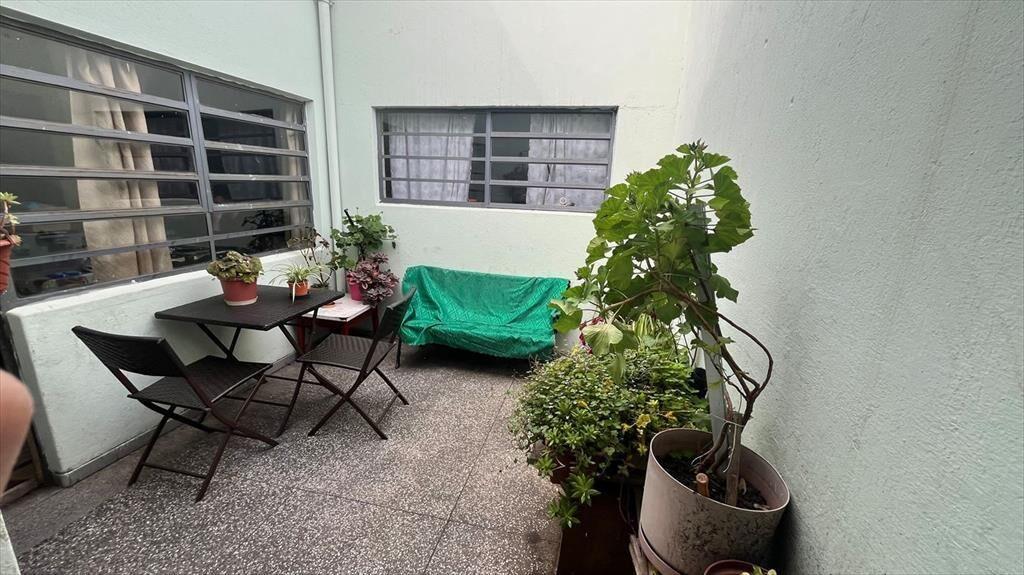 Casa 3 dormitorios, con fondo con parrillero y gge x2