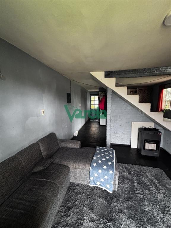 Casa mas apto en venta en El Pinar Norte