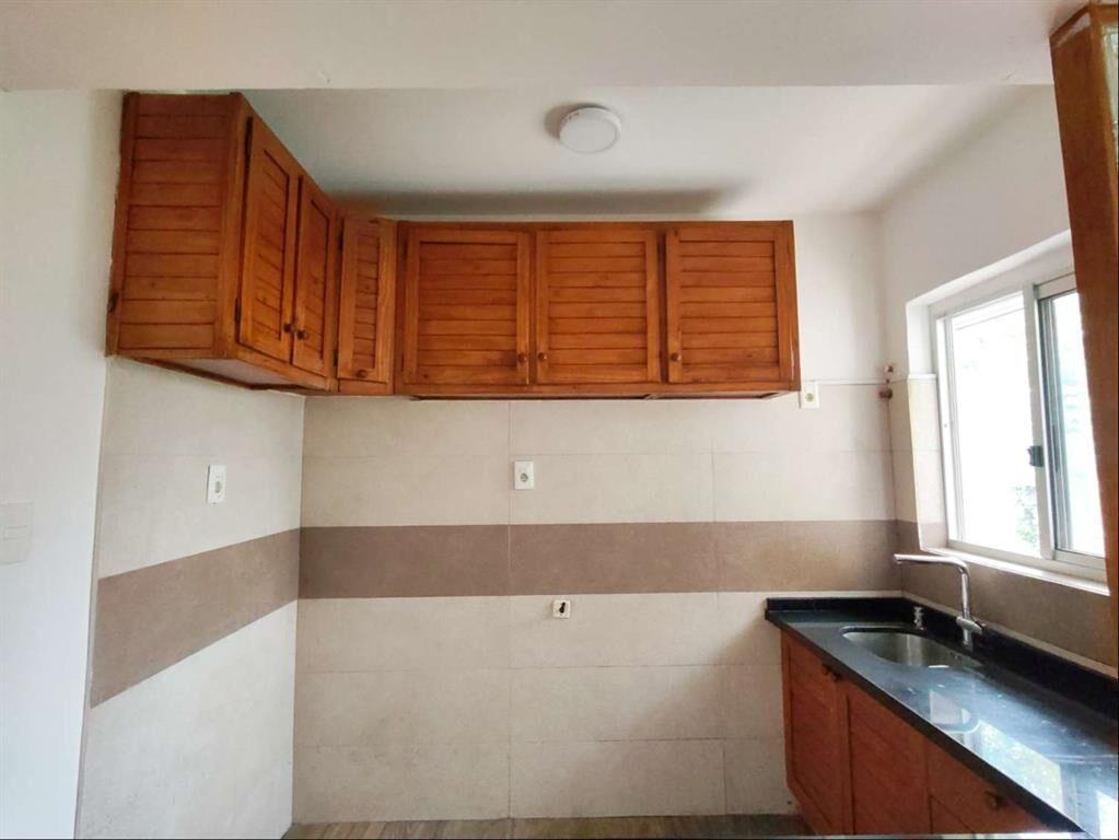 Alquiler apartamento de 1 dormitorio con terraza lavadero c