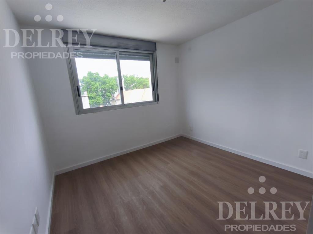 Venta Apartamento - Cordón DELREY PROPIEDADES