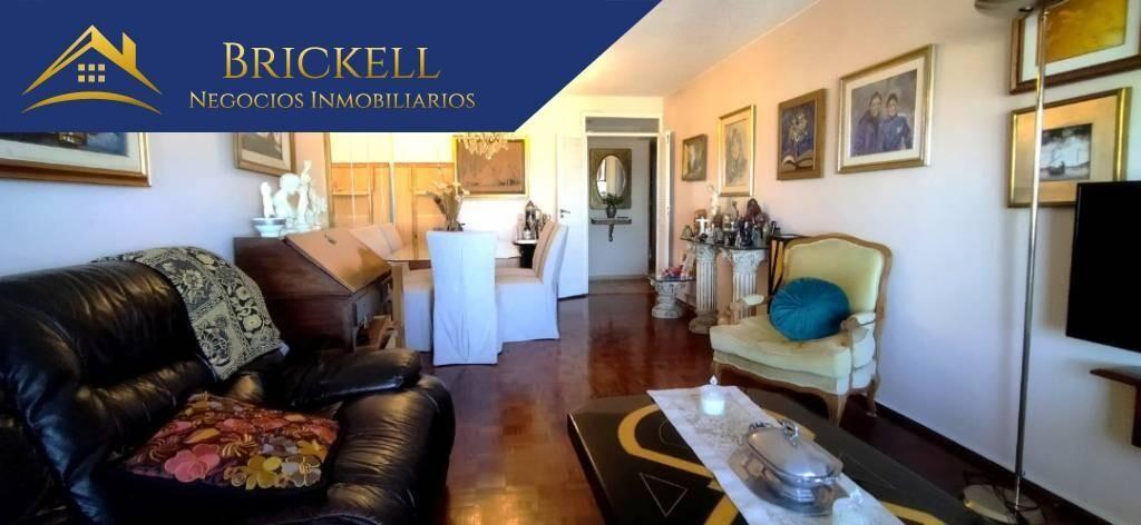 Apartamentos Venta Pocitos