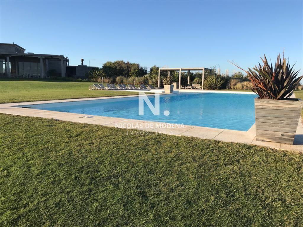 Oportunidad de terreno en Las Garzas