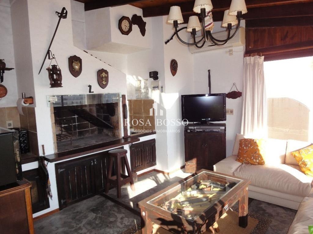 Apartamento en Peninsula, 1 dormitorios *