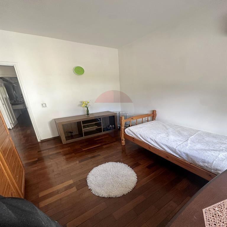 VENTA CASA 3 DORMITORIOS, 1562m2, EN COLON