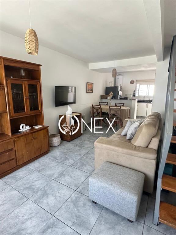 Apartamento en venta en Complejo Privado Los -