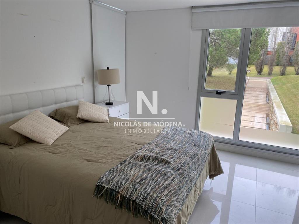 Espectacular departamento de 3 dormitorios en venta, Playa