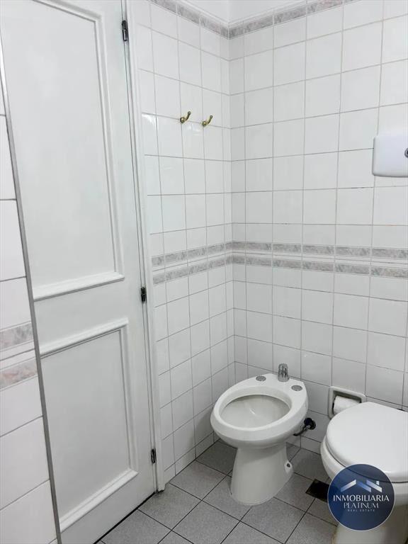 Apartamento 2 dormitorios en alquiler, Pocitos