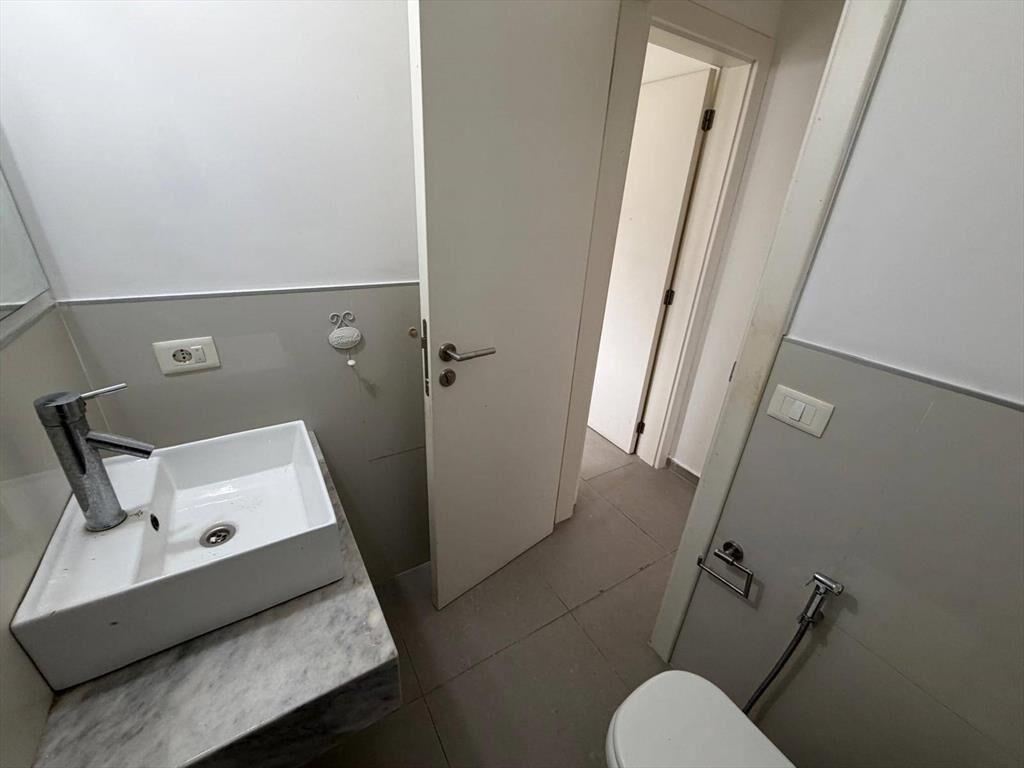 Alquiler de Apartamento en Almería con 2 dormitorios en Malv
