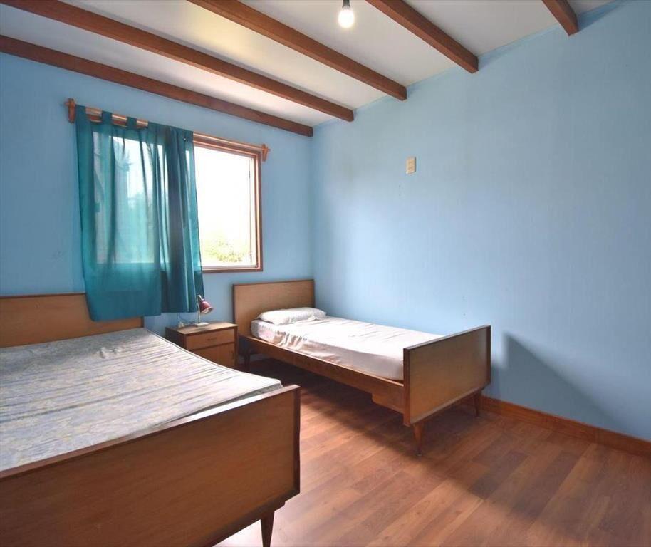 CASA CON APARTAMENTO Y GALPON EN VENTA EN BRITÓPOLIS