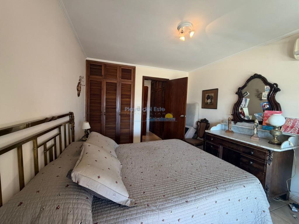 Apartamento en Venta de 3 dormitorios en el de