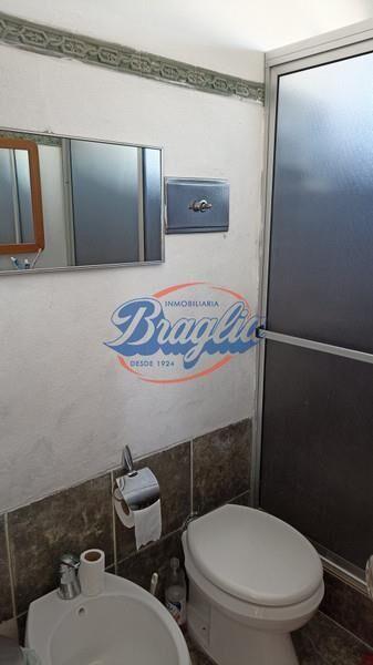 Apartamento Alquiler Temporal en Península