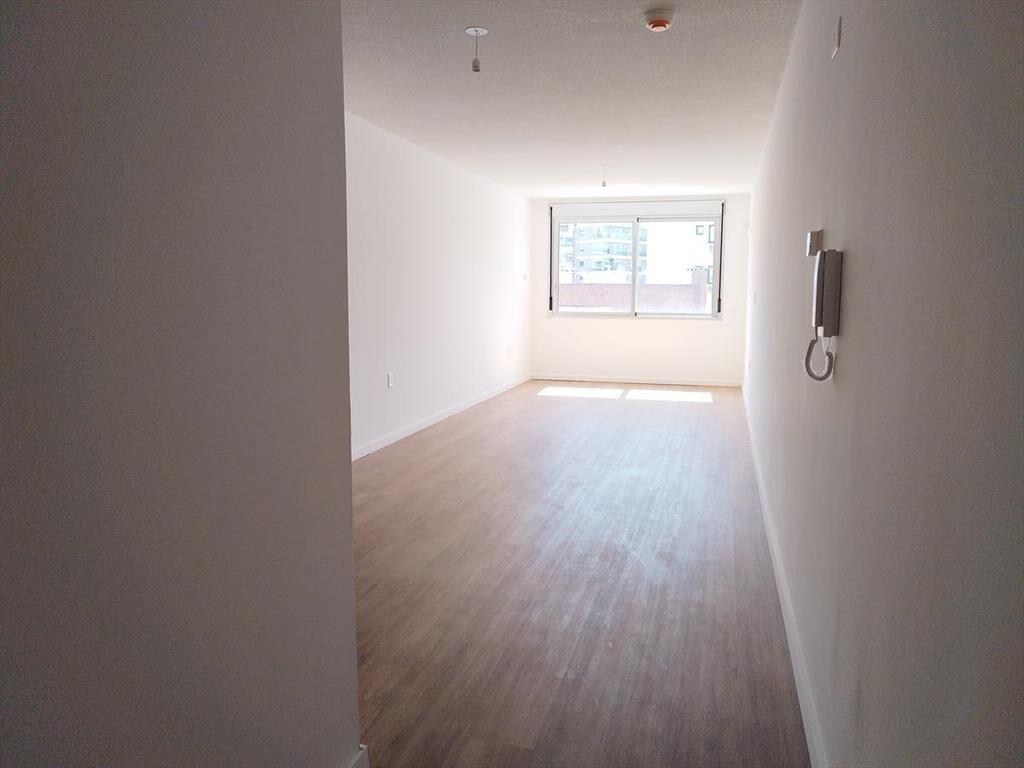 Venta Apartamento Monoambiente Pocitos Montevideo