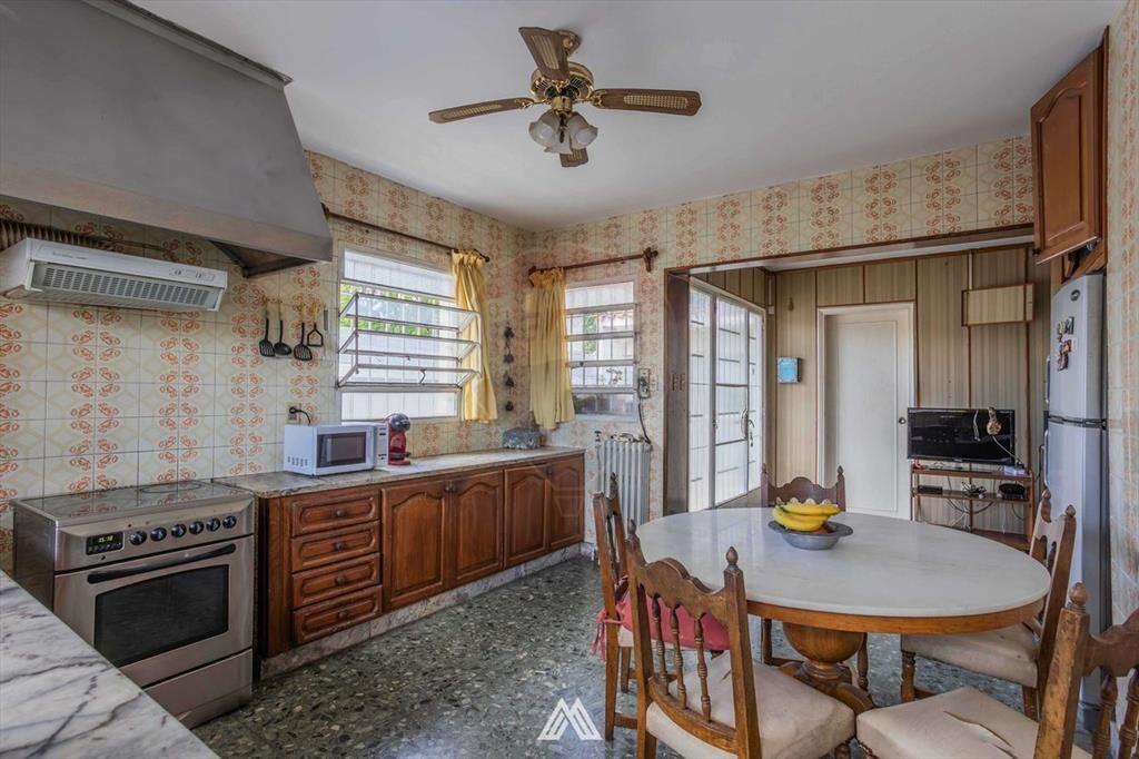 VENTA CASA PUNTA GORDA 4 DORM 3 BAÑOS PISCINA