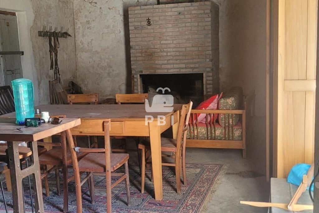Chacra en venta en Sierra de los Caracoles, - Ref