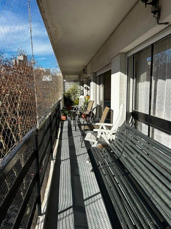 VENTA APARTAMENTO. 4 DORMITORIOS. GRAN TERRAZA. GARAJE. ...