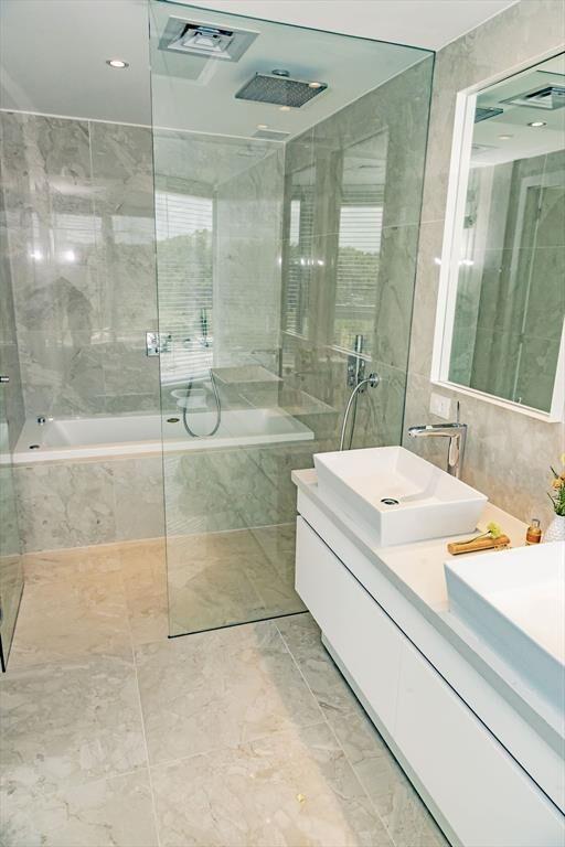 Venta Departamento Trump Tower Punta del Este