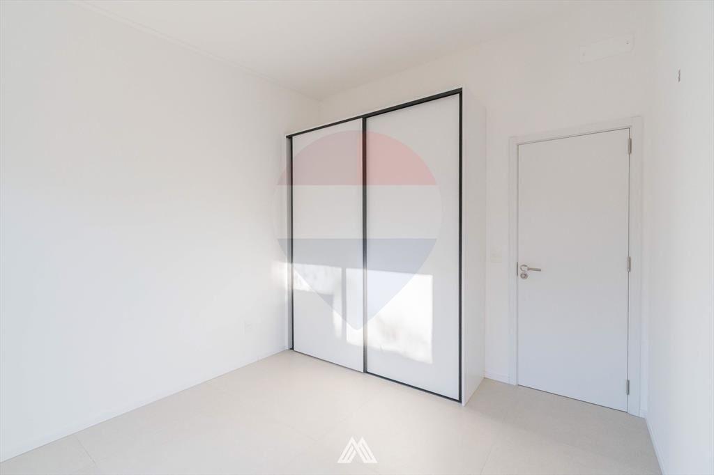 VENTA Casa Solymar 2 dormitorios Cochera ESTRENAR