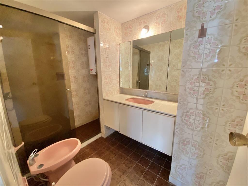 VENTA DE APARTAMENTO DE 1 DORMITORIO Y MEDIO EN