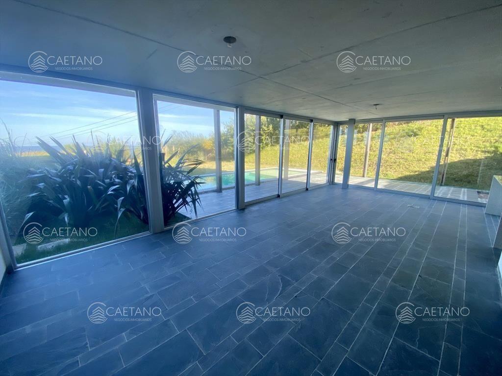 Venta apartamento 3 dormitorios Punta del Este