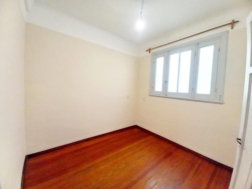 Venta de apartamento 3 dormitorios en el Centro