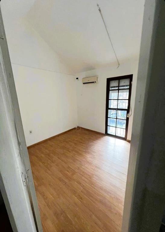Venta 3 apartamentos 2 y 1 dormitorio - Prado