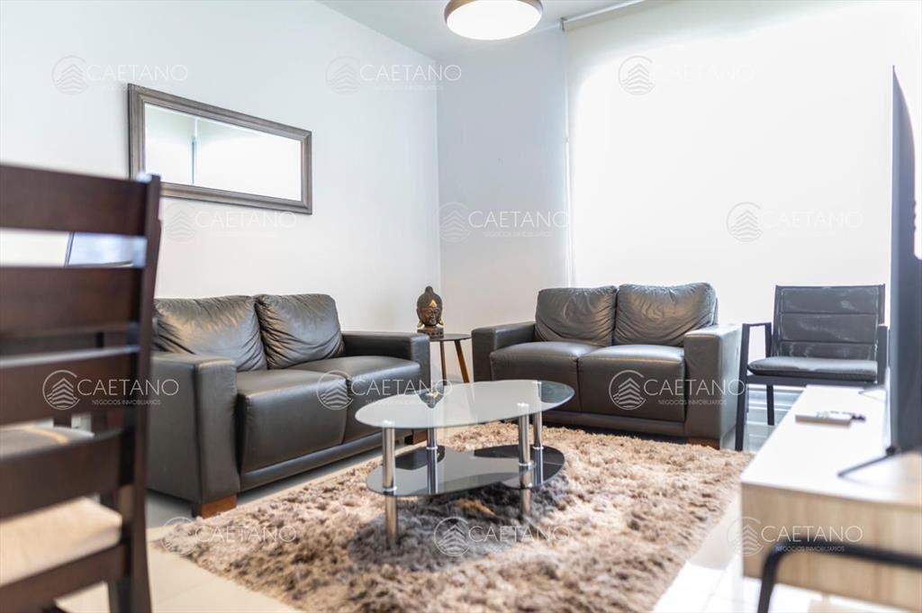 Venta apartamento 3 dormitorios. Península, Punta del Este