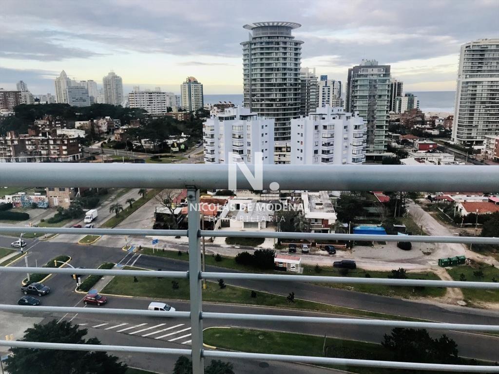 Mansa Piso alto