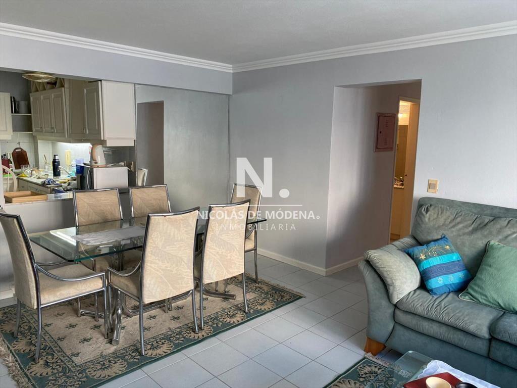 Venta Apartamento de 2 dormitorios en Pinares, Punta del Es