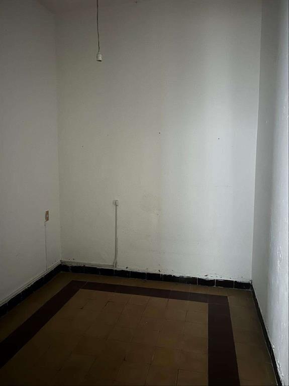 Alquiler apto 2 dormitorios en PB con patio exclusivo y par