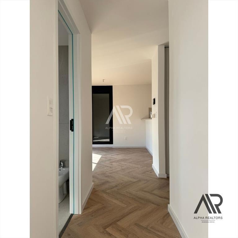 Alquiler Apartamento 1 dormitorio Carrasco Este con cochera