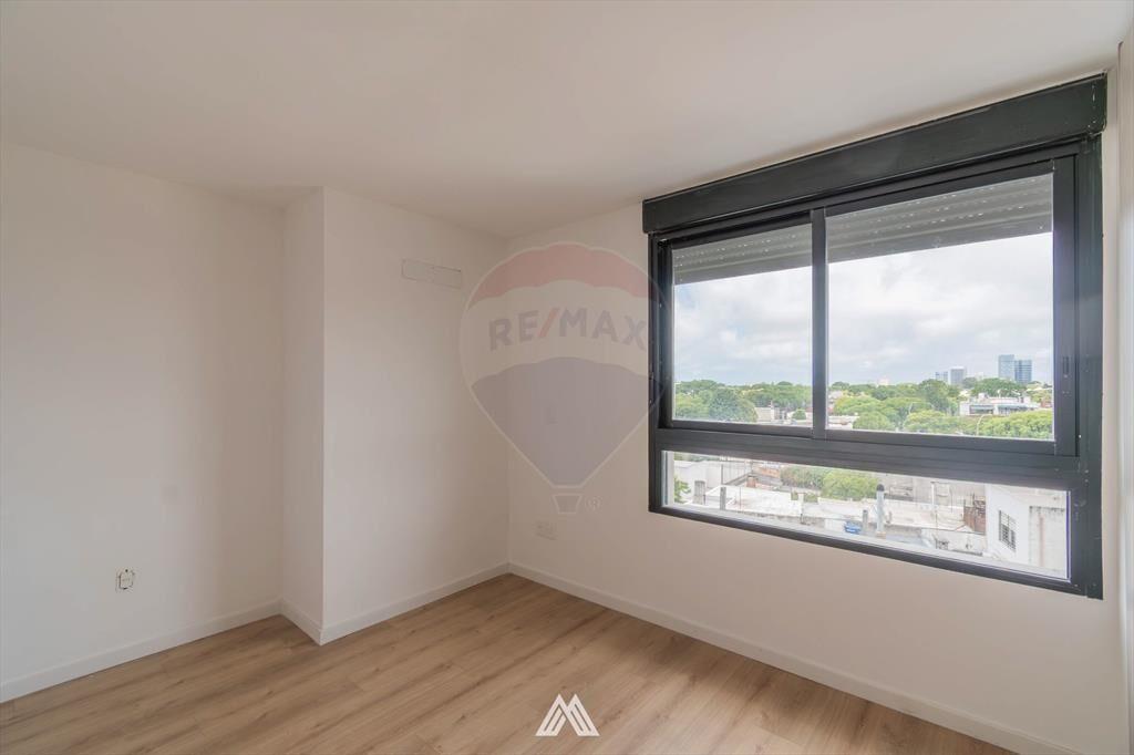 Venta apto Parque Batlle 2 dorm ley vis a estrenar