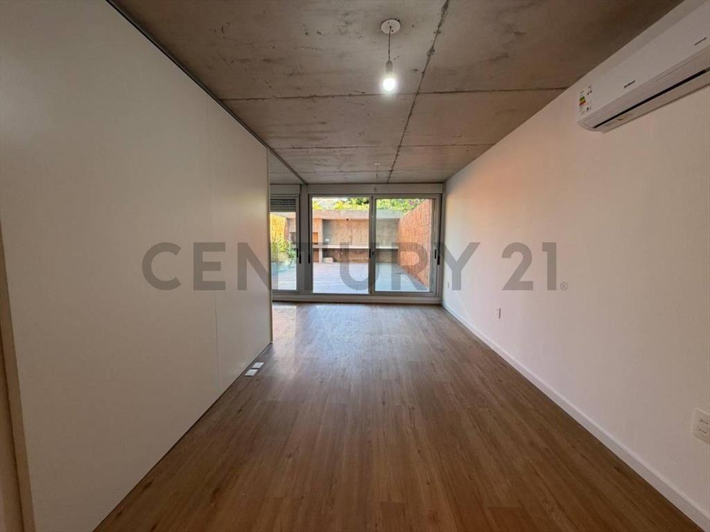 venta Apartamento ESTRENAR PUNTA GORDA. 1 dormitorio, Pa...