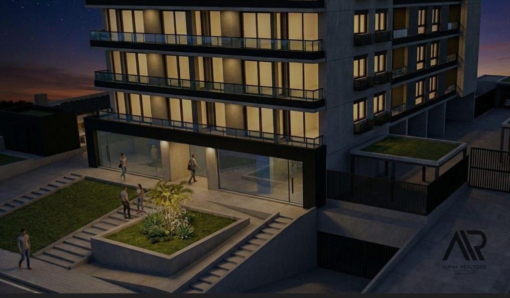 Apartamentos en Pozo Venta 1, 2 y 3 dorm. Punta del Este...