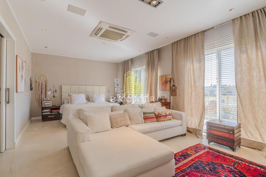 Venta Casa 3 Dormitorios La Tahona Viñedos