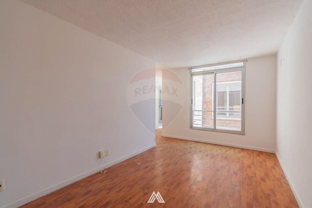 Venta apartamento dos dormitorios centro de Pando