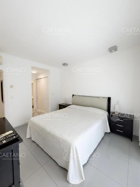 Apartamento en venta de 2 dormitorios Green Park,