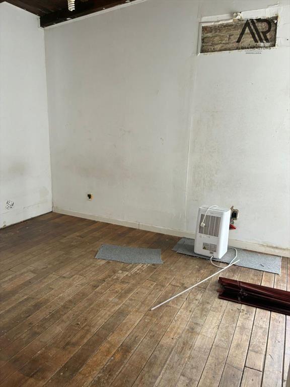 Casa en venta c/ cochera en Brazo Oriental