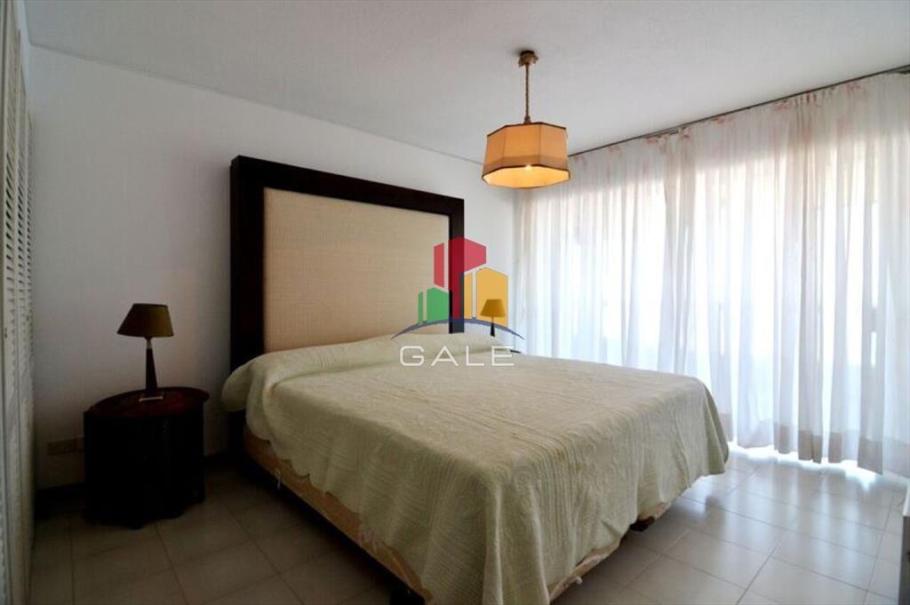 Apartamento Alquiler Punta del Este