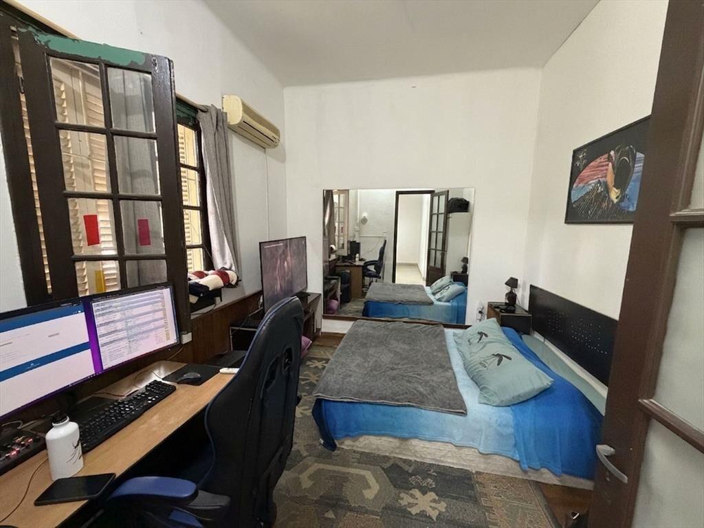 Casa PH en Venta Reducto - 2dorm + altillo