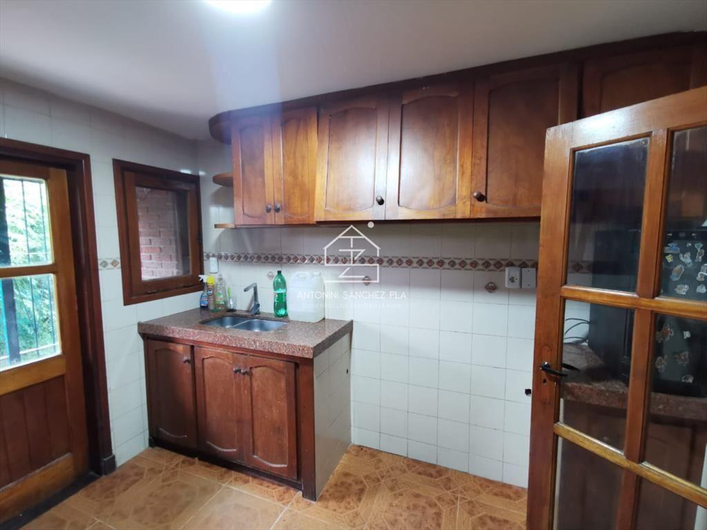 CASA EN ZONA IDEAL PARA CLINICAS