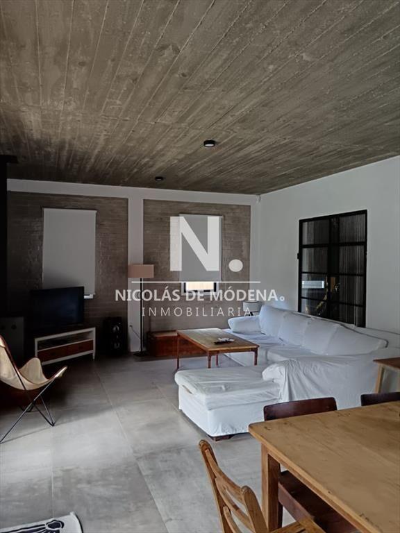 Venta Casa en TÃo Tom