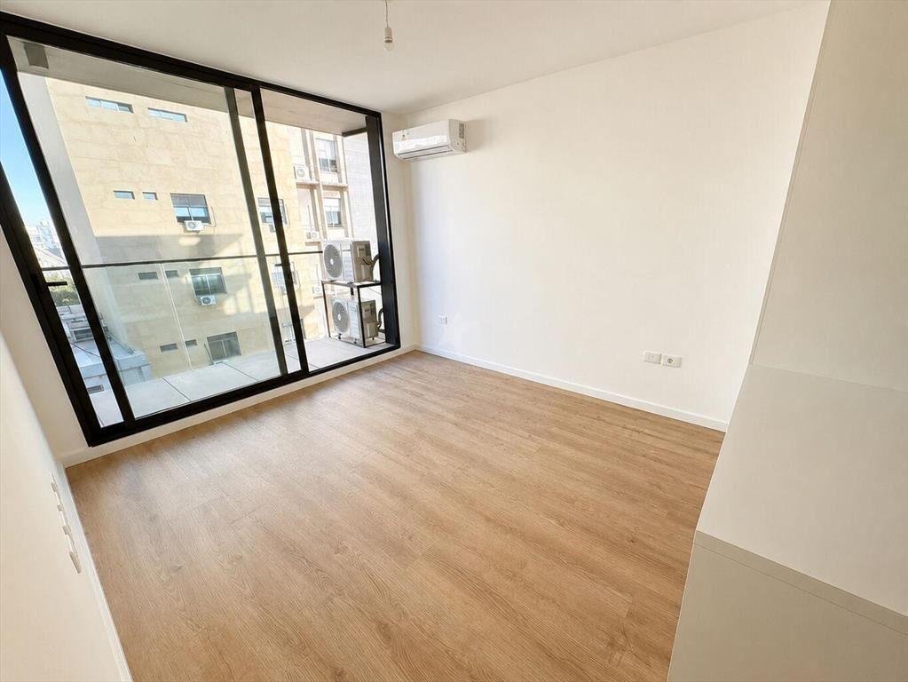 VENTA APARTAMENTO CENTRO 1 DORMITORIO CON TERRAZA