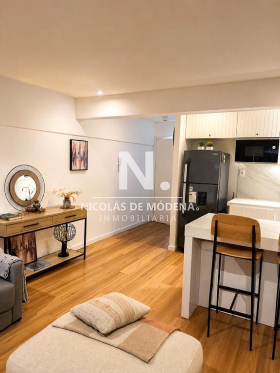 Alquiler de apartamento en Península - Punta del Este de 1