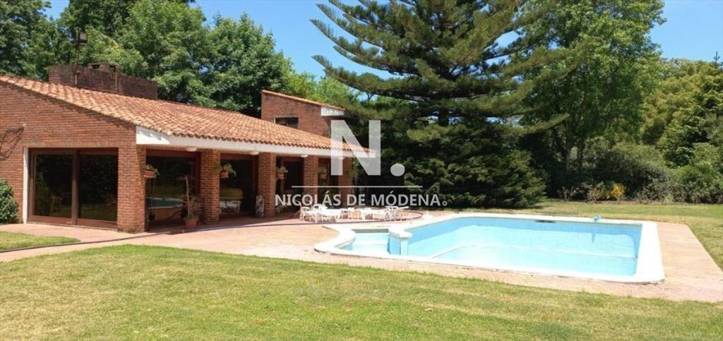Casa en excelente ubicacion, ideal inversores.