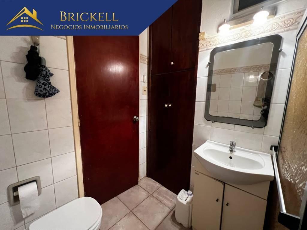 Apartamentos Venta La Teja