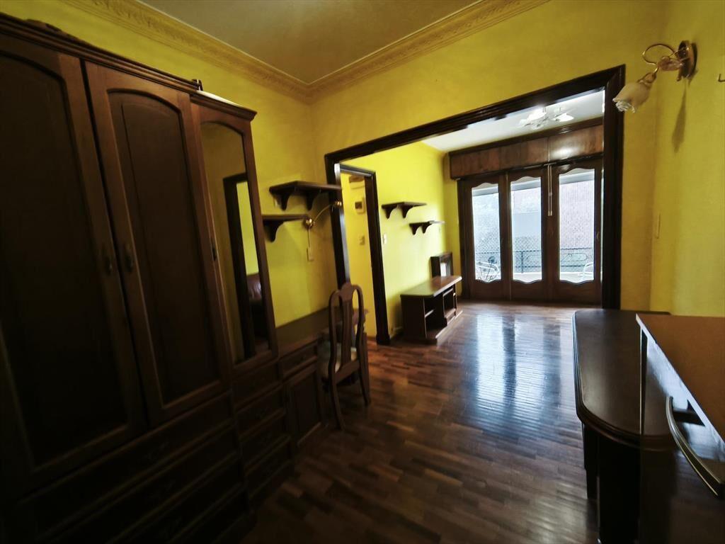 Alquiler de apartamento amueblado de 2 dormitorios en Pocit