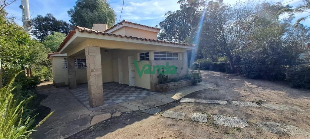 Casa en venta Centro Altantida, a metros playa, 4