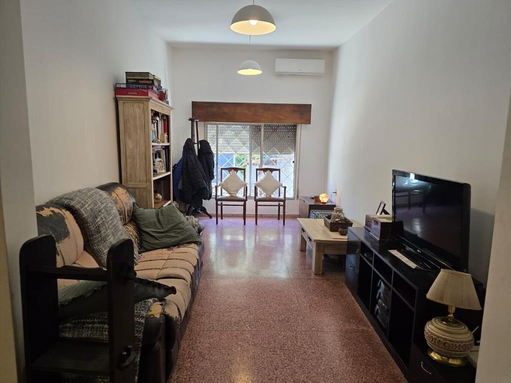 Venta de Casa en AIRES PUROS