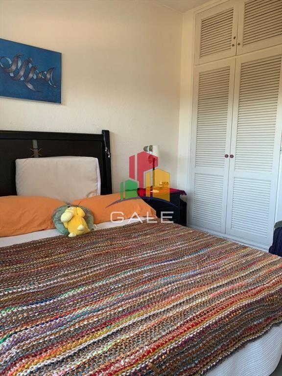 Venta Apartamento de 1 dormitorio en Roosevelt